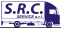 SRC Service